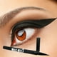 thumbnail image 2 of Delineador de ojos liquido en plumon, 2 of 3