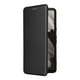 thumbnail image 5 of Funda Flip para FOXDOCK Google Pixel 7A - Funda magnética de negocios, funda protectora delgada, 5 of 5