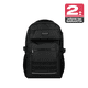 thumbnail image 3 of Mochila Notebook Xtrem Denver 6XT Negro 16", 3 of 14