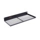thumbnail image 1 of Organizador De Herramientas Eléctricas De Montaje En Pared, Estante Flotante Para Herramientas, Accesorios Para Estante De Sala De Herramientas, 1 of 5