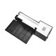 thumbnail image 3 of Almohadilla de tinta residual FixcoR para Epson XP325, XP446 y XP352, 3 of 4