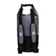 thumbnail image 2 of Bolso Seco Water Proof - 20 Litros, 2 of 3