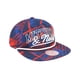 thumbnail image 1 of Jockey Gorro Branded Big Face Deadstock Mitchell And Ness, 1 of 4