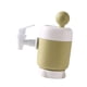 thumbnail image 5 of Bomba Manual para Tanque de Agua Potable, a Prueba de Fugas, para Dormitorio, Ajuste Universal, Repuestos, 2,6 X 6,5 Pulgadas, Succión Manual Bajo Pre Verde, 5 of 5