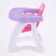 thumbnail image 4 of Alto para muñecas |, 4 of 7