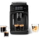 thumbnail image 1 of Máquina de café espresso Philips Serie 1200 EP1220/04 Negra, 1 of 7