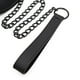 thumbnail image 3 of Collar con Cadena, 3 of 3