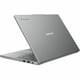 thumbnail image 4 of Laptop Lenovo Chromebook 14M8911 14" WUXGA 8 GB 64 GB, 4 of 7