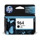thumbnail image 1 of Cartucho de Tinta HP 964 1000 páginas Negro, 1 of 2