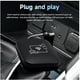 thumbnail image 3 of Adaptador Android Auto Inalámbrico Carp Wireless Universal, 3 of 4