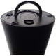 thumbnail image 3 of Abanico repelente de moscas de, 3 of 7