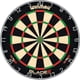thumbnail image 1 of Diana Winmau Blade 6 Profesional Sisal 45 cm RotaLock, 1 of 3