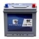 thumbnail image 1 of Bateria Femsaco 60Ah Positivo Derecho Normal 490 CCA, 1 of 2