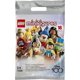 thumbnail image 3 of Figura LEGO Disney Baymax con Hoverboard 71038, 3 of 5
