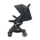 thumbnail image 4 of Coche Paseo Lara 2 Essential Azul, 4 of 8