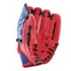 thumbnail image 5 of Guante De Béisbol Para Diestros Para Ni?os, Jóvenes Y Adultos De 10,5 Pulgadas, 5 of 5