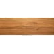 thumbnail image 2 of Prueba 5 Madera Building Supply, 2 of 2