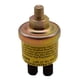 thumbnail image 4 of Universal 1/8 NPT Unidad De Sensor De Presión De Aceite Manómetro Emisor Reemplazo PSI Electric, 4 of 5