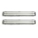 thumbnail image 1 of Pack 2 Estanco Led 2x9w Ip65 60cm + 2 Tubos Led Luz Fría Sec, 1 of 10