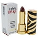 thumbnail image 3 of Lipstick Sisley Le Phyto Rouge Beige el Dorado, 3 of 4