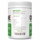 thumbnail image 3 of Creatina Monohidratada Micronizada 300g Nutrivital 60 Porciones Alta Pureza, 3 of 4