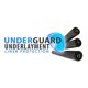 thumbnail image 3 of Geotextil de subcapa UNDERGUARD no tejido 1.5 m x 6 m, 3 of 9