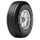 thumbnail image 1 of Neumático Wrangler All-terrain Adventure 112t 245/75r17, 1 of 2