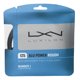 thumbnail image 1 of Cuerda Luxilon Alu Power Rough 1.25 - 12.2m 1.25 Mm Awesome, 1 of 6