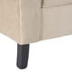 thumbnail image 4 of Sofa Lua 3c Felpa 20 Beige, 4 of 4