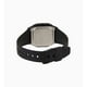 thumbnail image 2 of Reloj Digital Varon Db-36-9av, 2 of 2