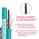 thumbnail image 3 of Máscara Almay Alargening Volume & Lift 010 Blackest Black 7 ml, 3 of 9