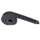 thumbnail image 4 of Transportador de cables Drag Chain CAMXTOOL de 15 x 30 mm, 1 m, para impresoras 3D, 4 of 6