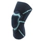 thumbnail image 2 of Rodillera Protección De Rodilla Rodillera Antideslizante Para Correr Voleibol Hombres Mujeres M, 2 of 3