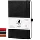 thumbnail image 1 of Cuaderno Chef Stone 13 x 21 cm de cuero vegano impermeable, 1 of 7