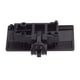 thumbnail image 2 of Reemplazo De Cerradura De Pestillo De Puerta De Guantera Negro Duradero Para Ford F150 F250, 2 of 5
