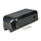 thumbnail image 5 of Caja De Controlador De Bicicleta Eléctrica Caja De Protección Impermeable Para Bicicletas Eléctricas L, 5 of 5