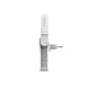 thumbnail image 2 of Repetidor Wifi Ac1200 Dap-1610, 2 of 3