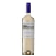 thumbnail image 2 of Vino Blanco Botella, 750 mL, 2 of 4