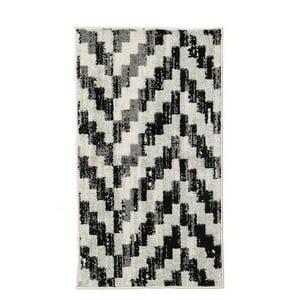 Mashini - Alfombra Frise 1.6K Venecia 133X180 Cms Tambopata