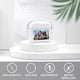 thumbnail image 3 of Desmarcar AirPods Pro Minecraft Multicolor, 3 of 6
