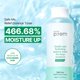 thumbnail image 2 of Tónico MAKEP:REM Safe Me. Relief 200 ml, 2 of 9