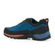 thumbnail image 3 of Zapatilla Gore-Tex Hombre Miura Azul Kayland, 3 of 6