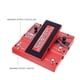 thumbnail image 2 of Pedal de efectos para guitarra DigiTech Whammydtv-01 DT Drop Tune, 2 of 6