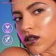 thumbnail image 5 of Iluminador wet n wild Chameleon Chrome Too Sirius, 5 of 6