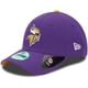 thumbnail image 1 of Gorra New Era NFL The League 9FORTY Minnesota Vikings, 1 of 5