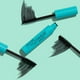 thumbnail image 3 of Máscara wet n wild Enhance and Define Megawear Gel Voluminizador, 3 of 3