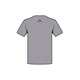 thumbnail image 2 of Polera RockShox Manga Corta R2203 Gris, 2 of 3
