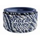 thumbnail image 1 of Cinta de agarre para bate Tiger Grips 1.1mm Empire (Azul marino/Gris), 1 of 1