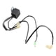 thumbnail image 4 of Interruptor de diodo de corte del motor, apto para Gx610 18HP, piezas del motor, accesorios de repuesto fáciles de instalar, 4 of 5