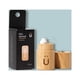 thumbnail image 1 of Hilo Dental Biodegradable NATURBRUSH, 1 of 3